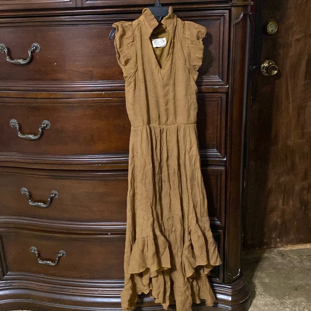 Mia Joy by Joyfolie Dress